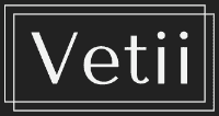 Vetii (Vancity Elite Tile Installations Inc.)