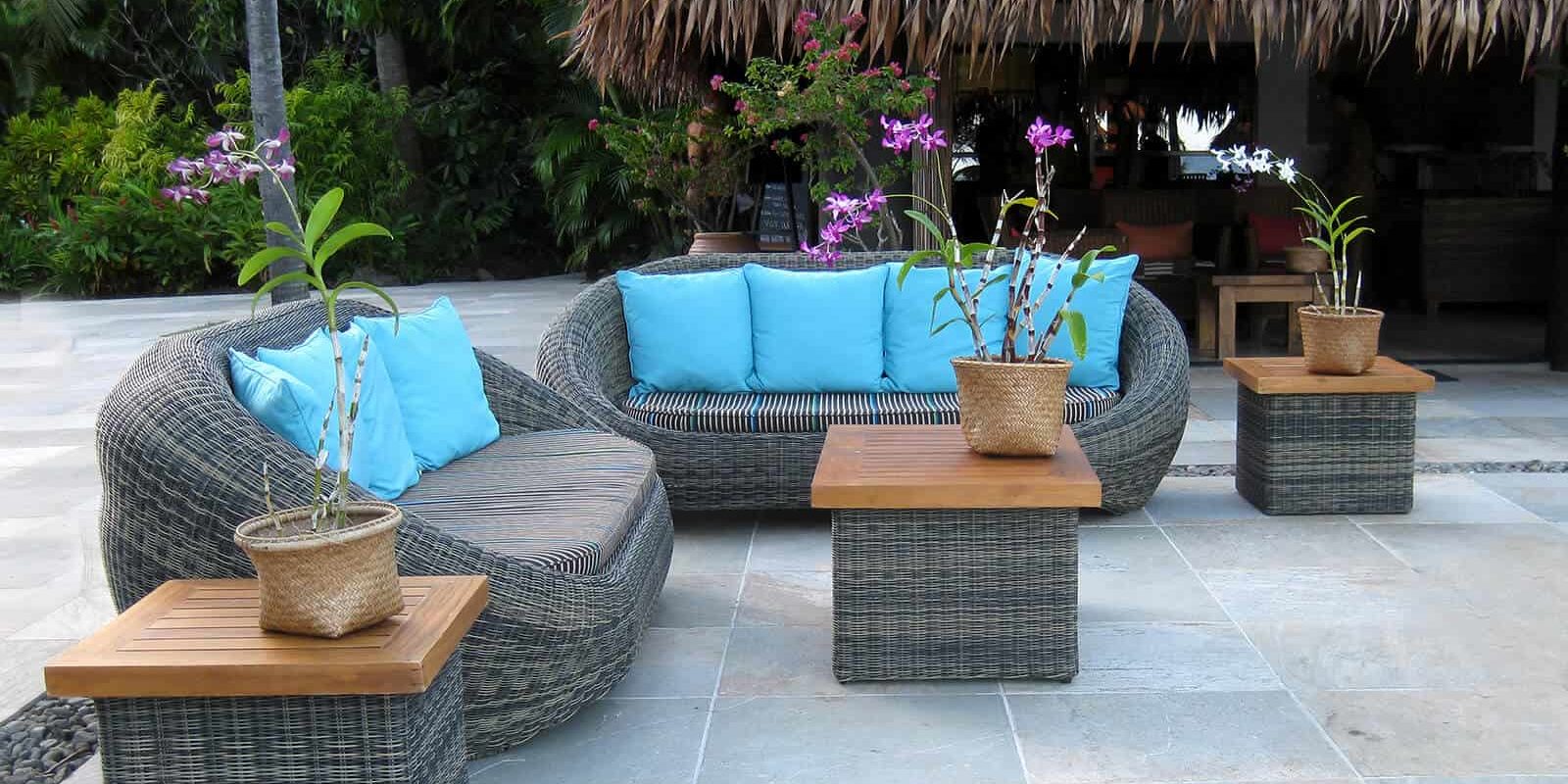 exterior-tile exterior-tile