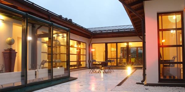 exterior-tile exterior-tile