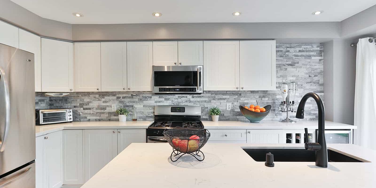 kicthen-stone-tile kicthen-stone-tile