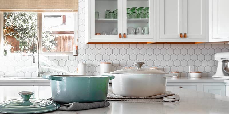 tile-backsplash-installation tile-backsplash-installation
