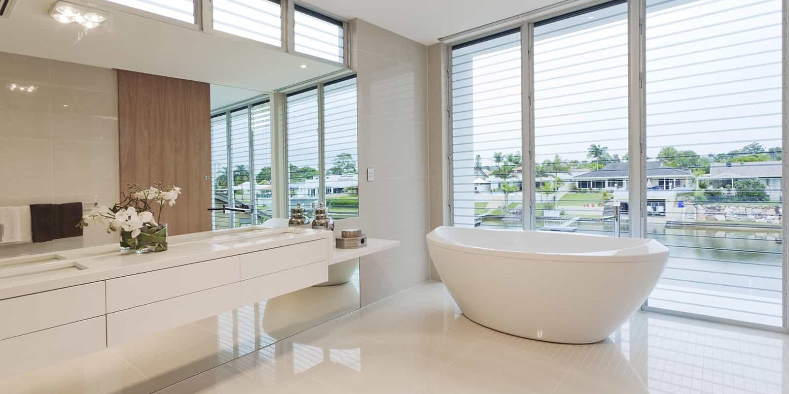 tile-flooing-bathroom tile-flooing-bathroom