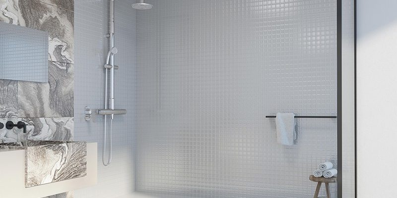 tile-shower-white-install-page tile-shower-white-install-page
